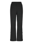 Tenson - Melville Pants Women - Spordi &otilde;uep&uuml;ksid - L