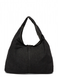 Levi's&reg; - Emerson Shoulder Bag Black Dar - V&auml;ikesed &uuml;le&otilde;lakotid - ONE SIZE