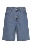 Levi's&reg; - Baggy Dad Jort Own It Tencel - L&uuml;hikesed teksap&uuml;ksid - 31