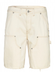 Levi's&reg; - Baggy Dad Utility Short Yeah N - L&uuml;hikesed teksap&uuml;ksid - 27