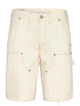 Levi's&reg; - Baggy Dad Utility Short Yeah N - L&uuml;hikesed teksap&uuml;ksid - 27