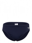 Speedo - Endurance+ Logo Brief 2.5" - Spordi ujumisp&uuml;ksid ja Speedod - 30
