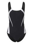 Speedo - Quantum Contour One Piece - Spordi ujumistrikood - 46