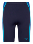 Speedo - Solid Splice Jammer - Spordi ujumisp&uuml;ksid - 30