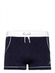 Speedo - Textured Aquashort - Spordi ujumisp&uuml;ksid - 36