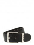 Levi's&reg; - Lm Belt Legacy Group New Ashla - Lisatarvikud - 75