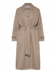Makia - Olivia Trench - Vihmamantlid - L