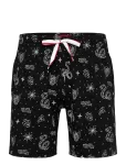 HUGO - Roy_Shorts - Bokserid - M