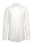BOSS - H-Hank-K-C1-261 - Linased s&auml;rgid - 43