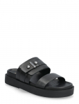 GEOX - D Adelash H F - Platvormsandaalid - 36