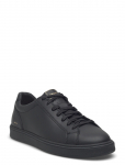 GEOX - U Spherica Actif X 4 - Madala s&auml;&auml;rega tossud - 46