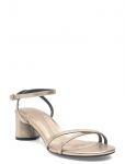 BOSS - Gracey_Chsandal50_Lm - Kontsaga sandaalid - 37