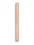 GOSH COPENHAGEN - Forever Mineral Shimmer - Lauv&auml;rvid - 1.4 G