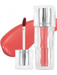 TIRTIR - Tirtir Waterism Glow Tint - Huule- ja p&otilde;sepunad - 1.8 G