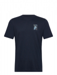 TravisMathew - Best Trip Yet - Spordi T-s&auml;rgid - S