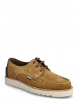 Barbour - Barbour Aydon Shoe - Derby kingad - 42