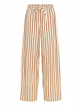 Lollys Laundry - Ritall Pants - Lai jalg - XXL