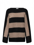 Twist & Tango - Heylin Knitted Sweater - Džemprid - L/XL