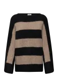 Twist & Tango - Heylin Knitted Sweater - Džemprid - L/XL