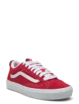VANS - Skate Old Skool 36 + - Madala s&auml;&auml;rega sporditossud - 45