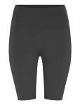 Girlfriend Collective - Pocket High-Rise Bike Shorts - Spordi jalgrattaretuusid - XXL