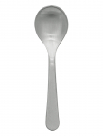Kay Bojesen - Saltske - Supilusikad - L:6.8CM