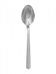 Kay Bojesen - Teske - Tee- ja kohvilusikad - L:13CM