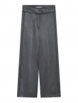 Day Birger Et Mikkelsen - Elms - High Shine Blend - Lai jalg - 32