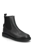 ANGULUS - Booties - Flat - With Elastic - Chelsea saapad - 38.5