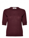 Day Birger Et Mikkelsen - Carolina - Daily Elements - Džemprid - XXS