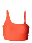 Rethinkit Studios - Bikini Top One Shoulder Bay - Sportbikiinid - L