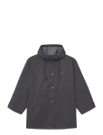 Rethinkit Studios - Rainshell Jacket - Spordi vihmamantlid - L