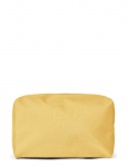 DAY ET - Day Re-Mono Washbag S - Tualett-tarvete kotid - ONE SIZE