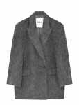 Day Birger Et Mikkelsen - Madrid - Hairy Wool - Villased jakid - 42