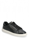 Tommy Hilfiger - Icon Court Light Weight Shinny - Madala s&auml;&auml;rega tossud - 41