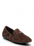 Tory Burch - Ballet Loafer - Madalad kingad - 36.5