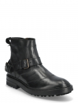 Belstaff - Trialmaster Boot - Chelsea saapad - 45