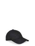 EA7 - Baseball Hat - Nokam&uuml;tsid - S