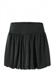 Name It - Nkfroisin Balloon Skirt - L&uuml;hikesed seelikud - 164