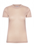 Filippa K - Lyocell Cashmere Tee - Džemprid - L