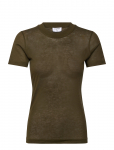 Filippa K - Lyocell Cashmere Tee - Džemprid - M