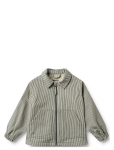 Wheat - Jacket Bofo - Kerged jakid - 140