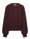 A-View - Patrisia New Knit Pullover - Džemprid - XL
