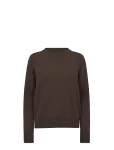 A-View - Merino Knit Pullover - Džemprid - M