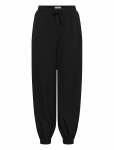 Karen By Simonsen - Kbethan Pants - Dressip&uuml;ksid - 40