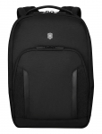 Victorinox - Altmont Professional, City Laptop Backpack - Seljakotid - ONE SIZE