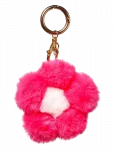 DRM-LND - Flower Hot Pink - Kottide aksessuaarid - ONE SIZE