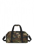 Eastpak - Stand Cabin - Reisitarvikud - ONE SIZE