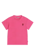TUMBLE 'N DRY - Tnd Rouen Deux - L&uuml;hikeste varrukatega - 104