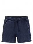 TUMBLE 'N DRY - Tnd Whitehaven - Vabaaja l&uuml;hikesed p&uuml;ksid - 116